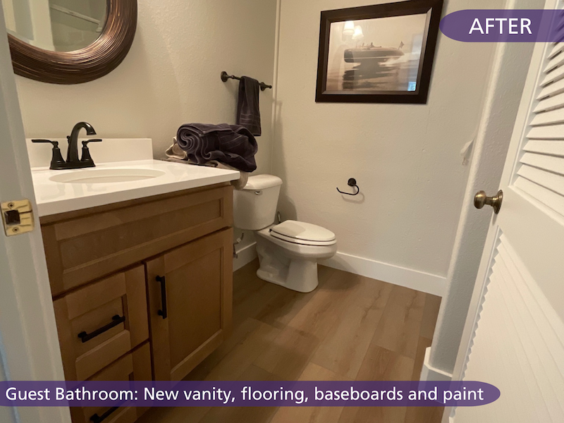 Northwest Arkansas - Guest bath after.png